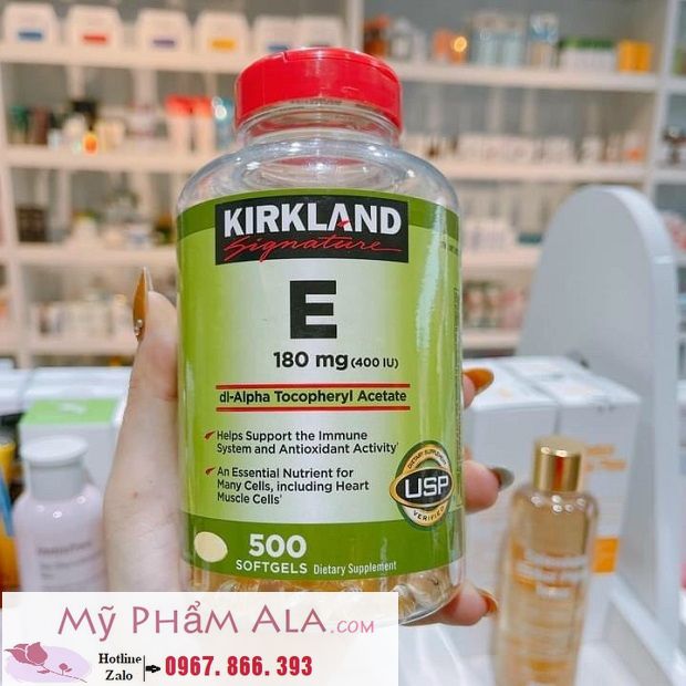 vien-uong-vitamin-e-kirkland-signature-400-iu-500-vien-620x620-60.7kb