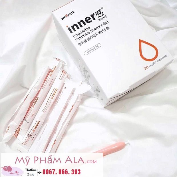 dua-than-inner-gel-Hàn-Quốc-gel-phu-khoa-inner-620x620