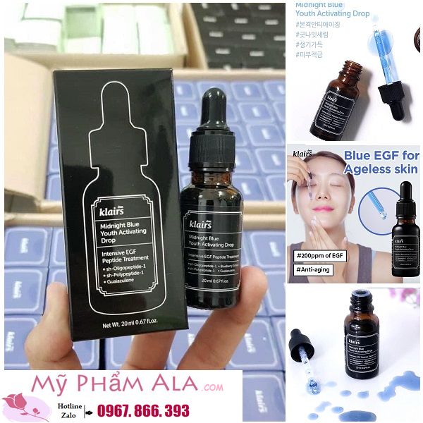 Serum-Klairs-Midnight-Blue-Youth-Activating-600x600