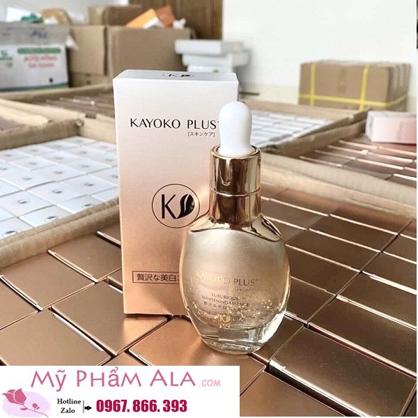 Serum-kayoko-plus-chong-nhăn-nang-co-600×600-1 Serum-kayoko-plus-chong-nhăn-nang-co-600×600-1