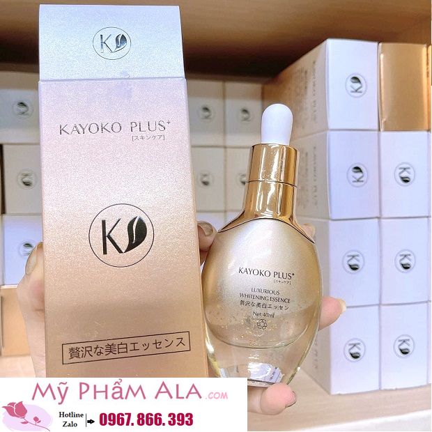 Serum-kayoko-plus-chong-nhăn-nang-co-600x600-2