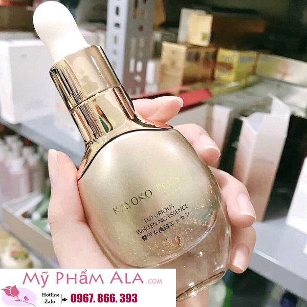 Serum-kayoko-plus-chong-nhăn-nang-co-600x600-3