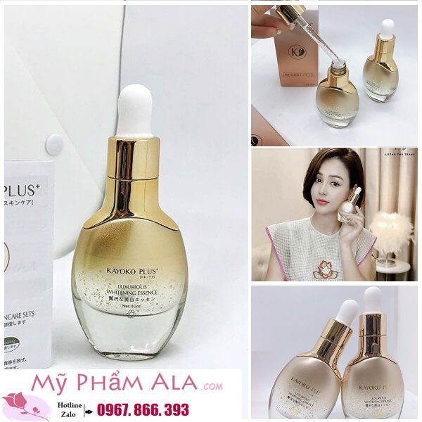 Serum-kayoko-plus-chong-nhăn-nang-co-600x600-5