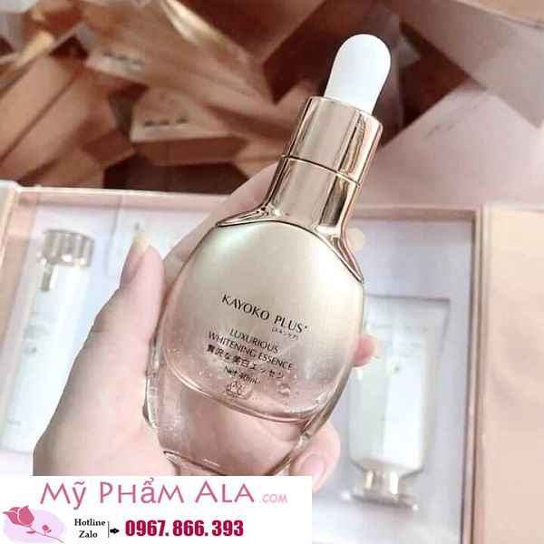 Serum-kayoko-plus-chong-nhăn-nang-co-600x600