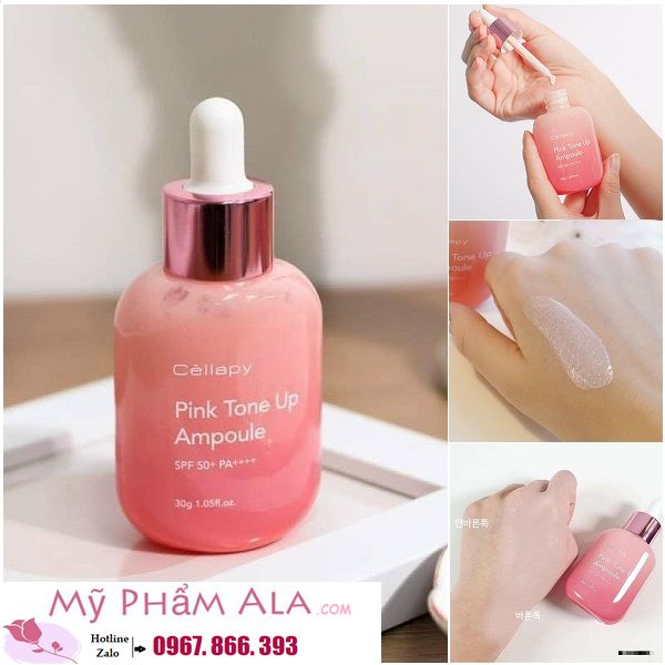 Tinh-chat-cellapy-pink-tone-up-ampoule-spf-50-pa-600x600