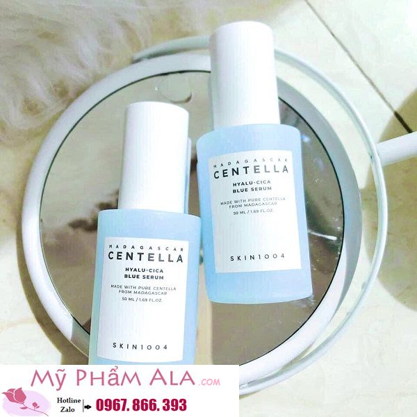 Tinh-chat-skin1004-madagascar-centella-hyalu-cica-blue-serum
