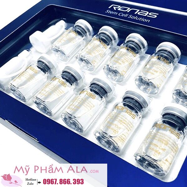 Tinh-chat-te-bao-goc-ronas-stem-cell-solution-essence-600x600
