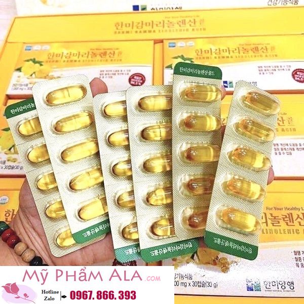 Tinh-dau-hoa-anh-thao-hanmi-gamma-linolenic-acid-600x600-1