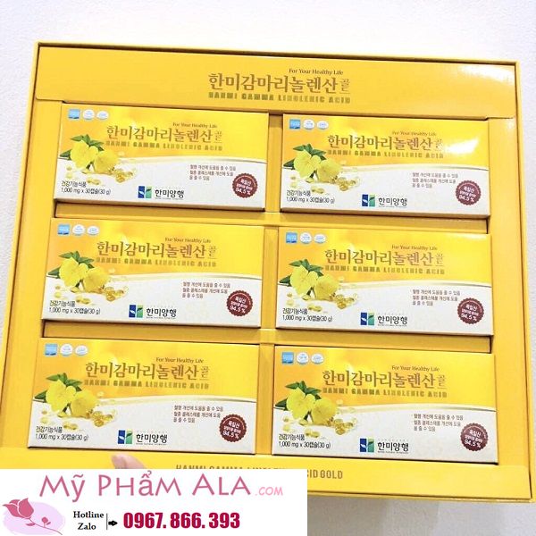 Tinh-dau-hoa-anh-thao-hanmi-gamma-linolenic-acid-600x600-72.3kb