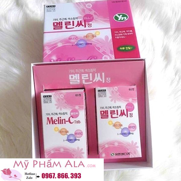 Vien-uong-melic-c-vien-uong-tri-nam-melin-c-600x600