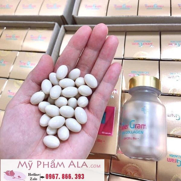 Vien-uong-trang-da-cap-nuoc-inner-gram-vita-collagen-600x600-1