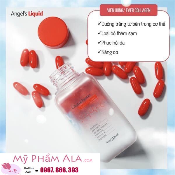 Vien-uong-trang-da-glutathione-ever-collagen-600x600-1