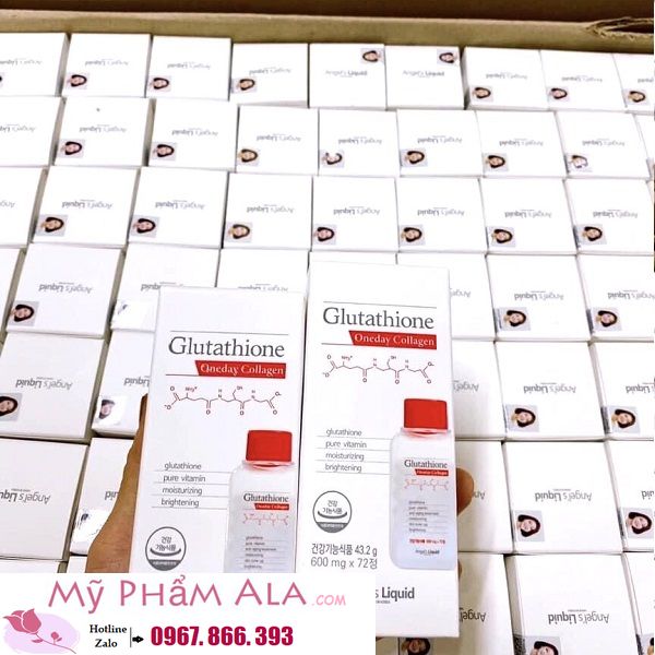 Vien-uong-trang-da-glutathione-ever-collagen-600x600-2