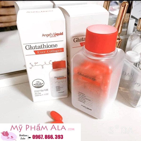 Vien-uong-trang-da-glutathione-ever-collagen-600x600-3 