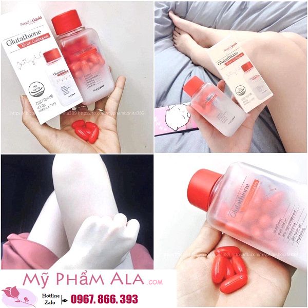 Vien-uong-trang-da-glutathione-ever-collagen-600x600-6
