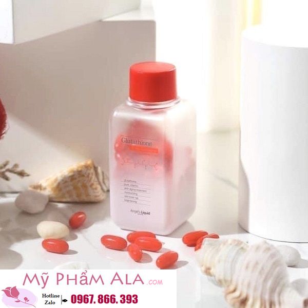 Vien-uong-trang-da-glutathione-ever-collagen-600x600-8
