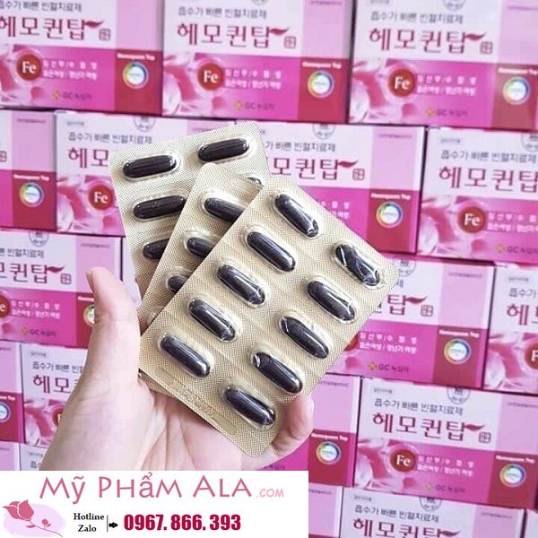 Vien-uong-trang-da-mo-nam-melin-c-600x600