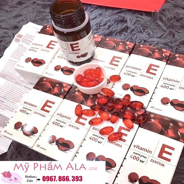 Vien-uong-vitamin-E-do-co-tot-khong