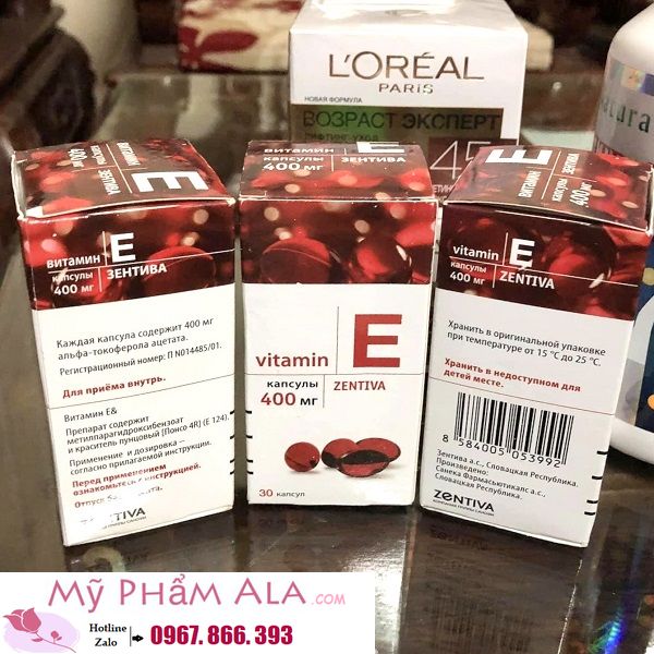 Vien-uong-vitamin-E-zentiva-nga-dep-da