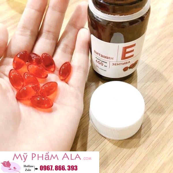 Vien-vitamin-E-do-co-tac-dung-gi-600x600