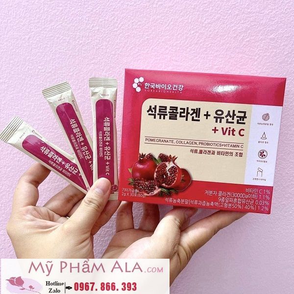bot-uong-collegen-luu-do-han-quoc-dep-da-600x600