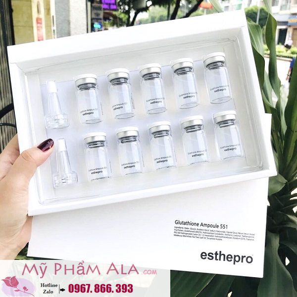 chi-to-chitossil-thread-lift-ampoul-521-esthepro-600x600-2