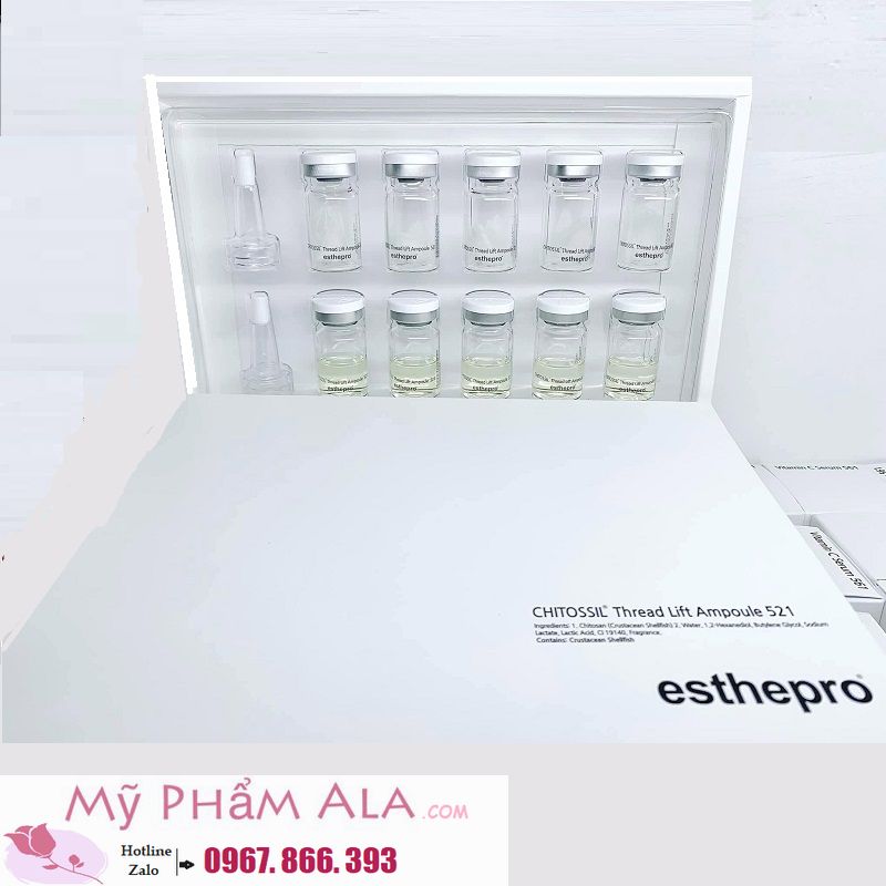 chi-to-chitossil-thread-lift-ampoul-521-esthepro-600x600-3