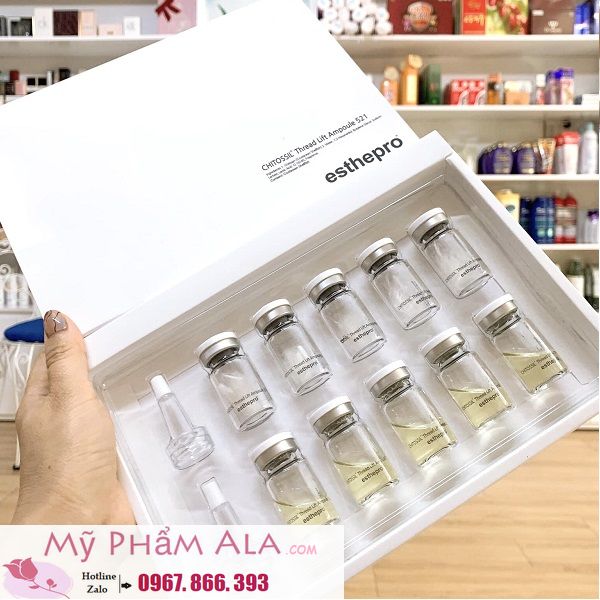 chi-to-chitossil-thread-lift-ampoul-521-esthepro-600x600-5