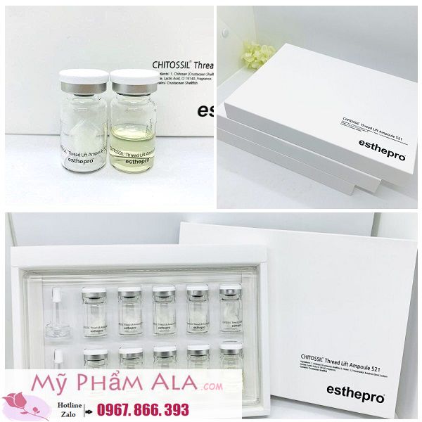 chi-to-chitossil-thread-lift-ampoul-521-esthepro-600x600