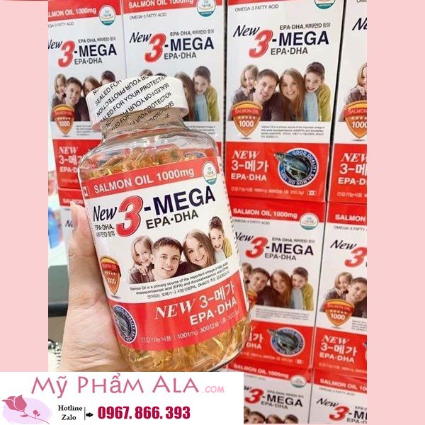 dau-ca-hoi-omega-3-new-3-mega-salmon-oil-1000mg-cua-han-quoc-lo-300-vien-600x600-1