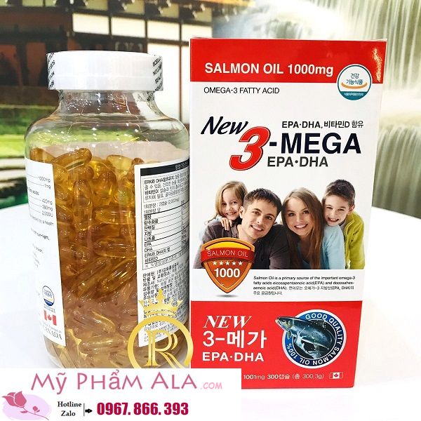 dau-ca-hoi-omega-3-new-3-mega-salmon-oil-1000mg-cua-han-quoc-lo-300-vien-600x600-2