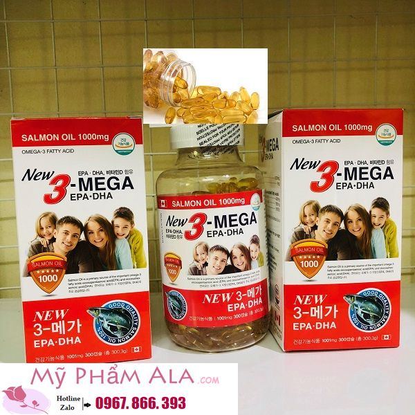 dau-ca-hoi-omega-3-new-3-mega-salmon-oil-1000mg-cua-han-quoc-lo-300-vien-600x600-3