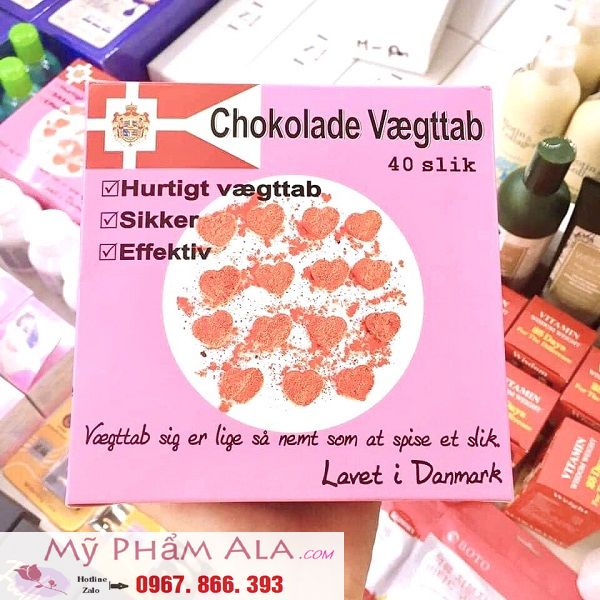 keo-giam-can-chokolade-vaegttab-600x600
