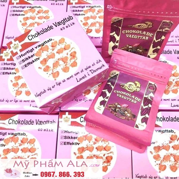 keo-socola-giam-can-chokolade-vaegttab-dan-mach-hop-hong-600x600-1