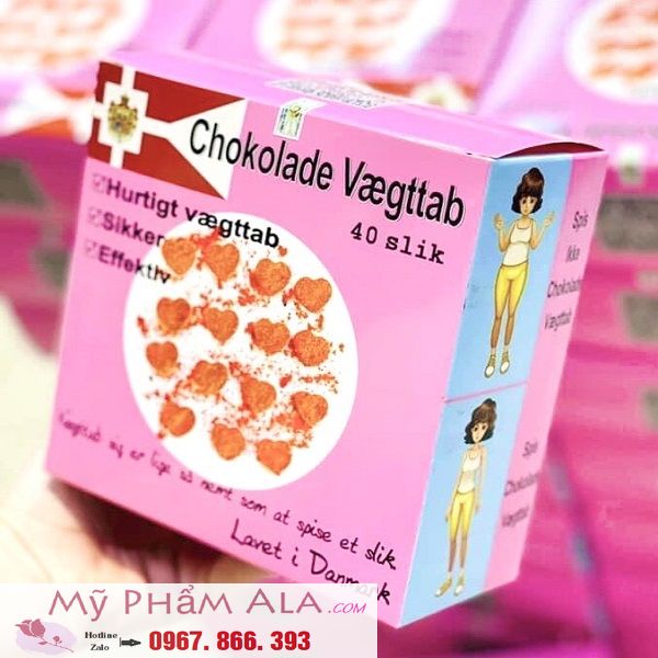 keo-socola-giam-can-chokolade-vaegttab-dan-mach-hop-hong-600x600-2