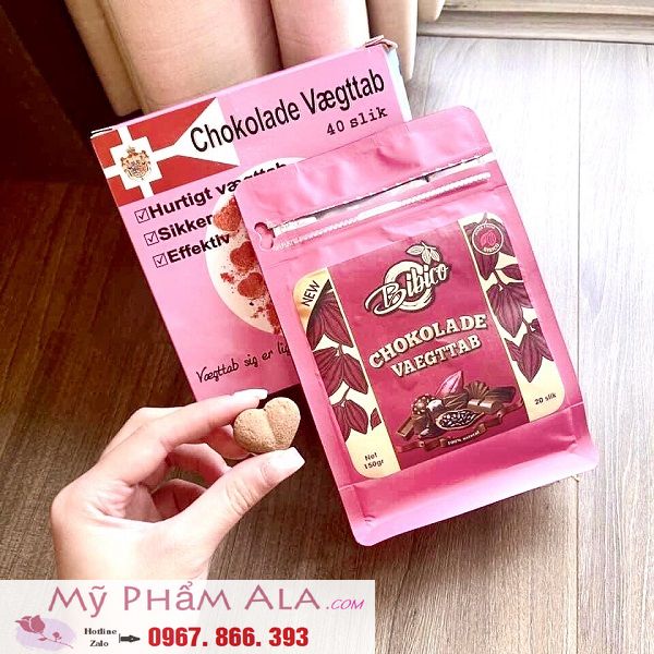 keo-socola-giam-can-chokolade-vaegttab-dan-mach-hop-hong