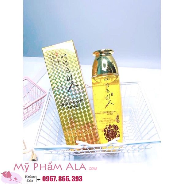 serum-duong-da-cao-cap-prime-luxury-gold-intensive-skin-yedam-yun-bit-600x600