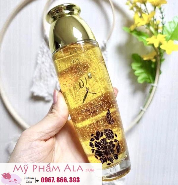 serum-duong-da-prime-luxury-gold-intensive-skin-yedam-yun-bit-2