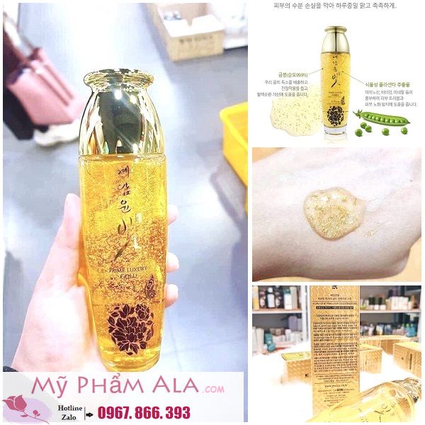 serum-duong-da-prime-luxury-gold-intensive-skin-yedam-yun-bit-6