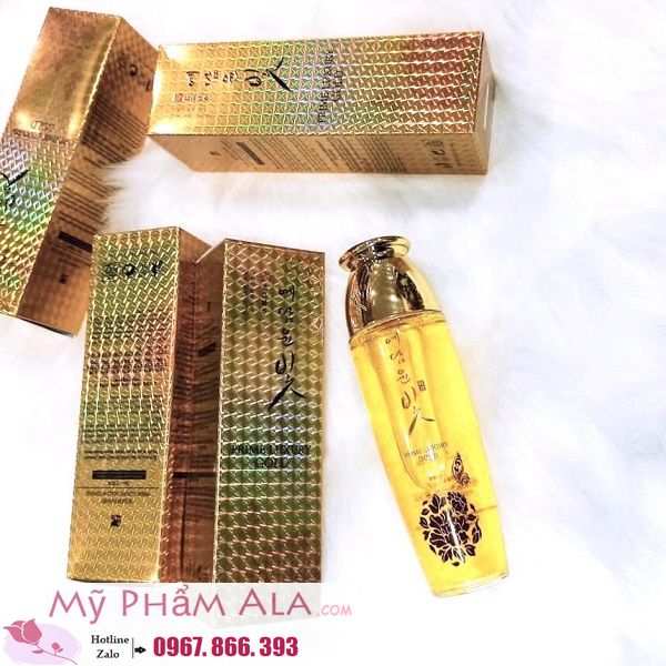 serum-duong-da-prime-luxury-gold-intensive-skin-yedam-yun-bit-600x600