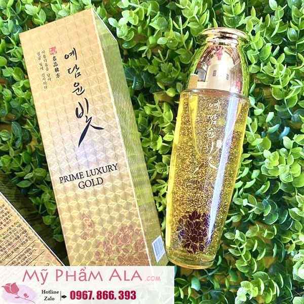 serum-duong-da-prime-luxury-gold-intensive-skin-yedam-yun-bit