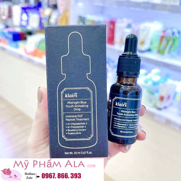 serum-phuc-hoi-da-klairs-midnight-blue-600x600