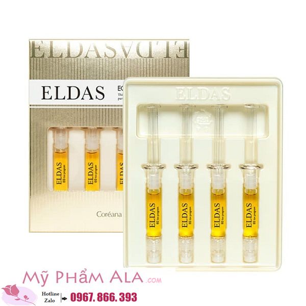 serum-te-bao-goc-eldas-4-ong-600x600