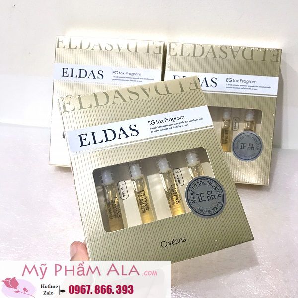 serum-te-bao-goc-eldas-eg-tox-program-coreana-4-ong