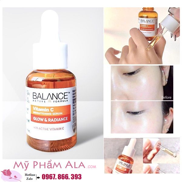 serum-tinh-chat-balance-vitamin-c-600x600-1
