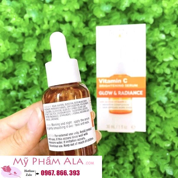serum-tinh-chat-balance-vitamin-c-600x600