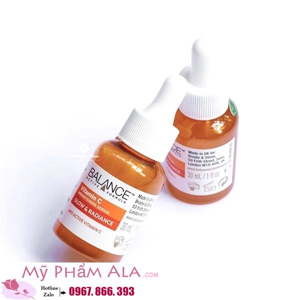serum-tinh-chat-vitamin-c-balance-active-forrmula-anh-600x600