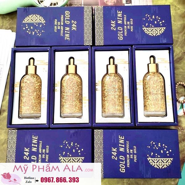 serum-vang-24k-gold-nine-premium-ampoule-600x600-2