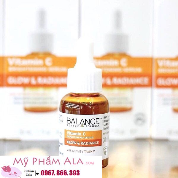 serum-vitamin-c-balance-active-forrmula-anh-600x600