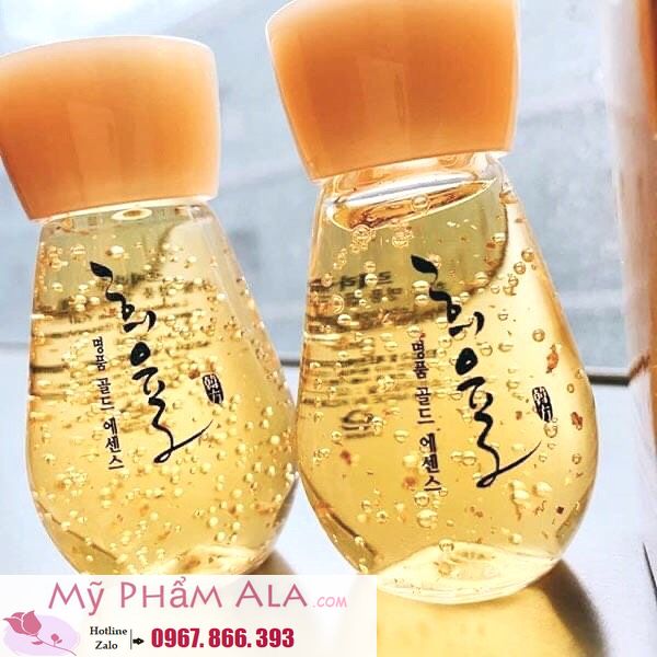 set-2-chai-tinh-chat-vang-lebelage-hee-yul-mini-30ml-1